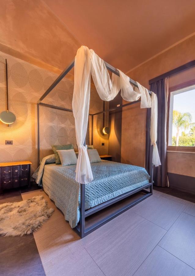 Aqua Venere Pool &