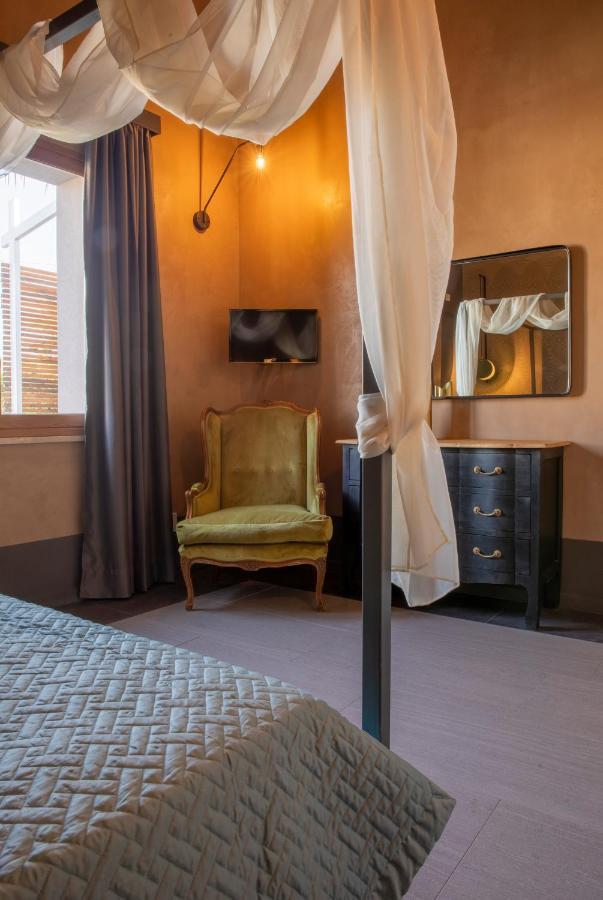 Aqua Venere Pool &