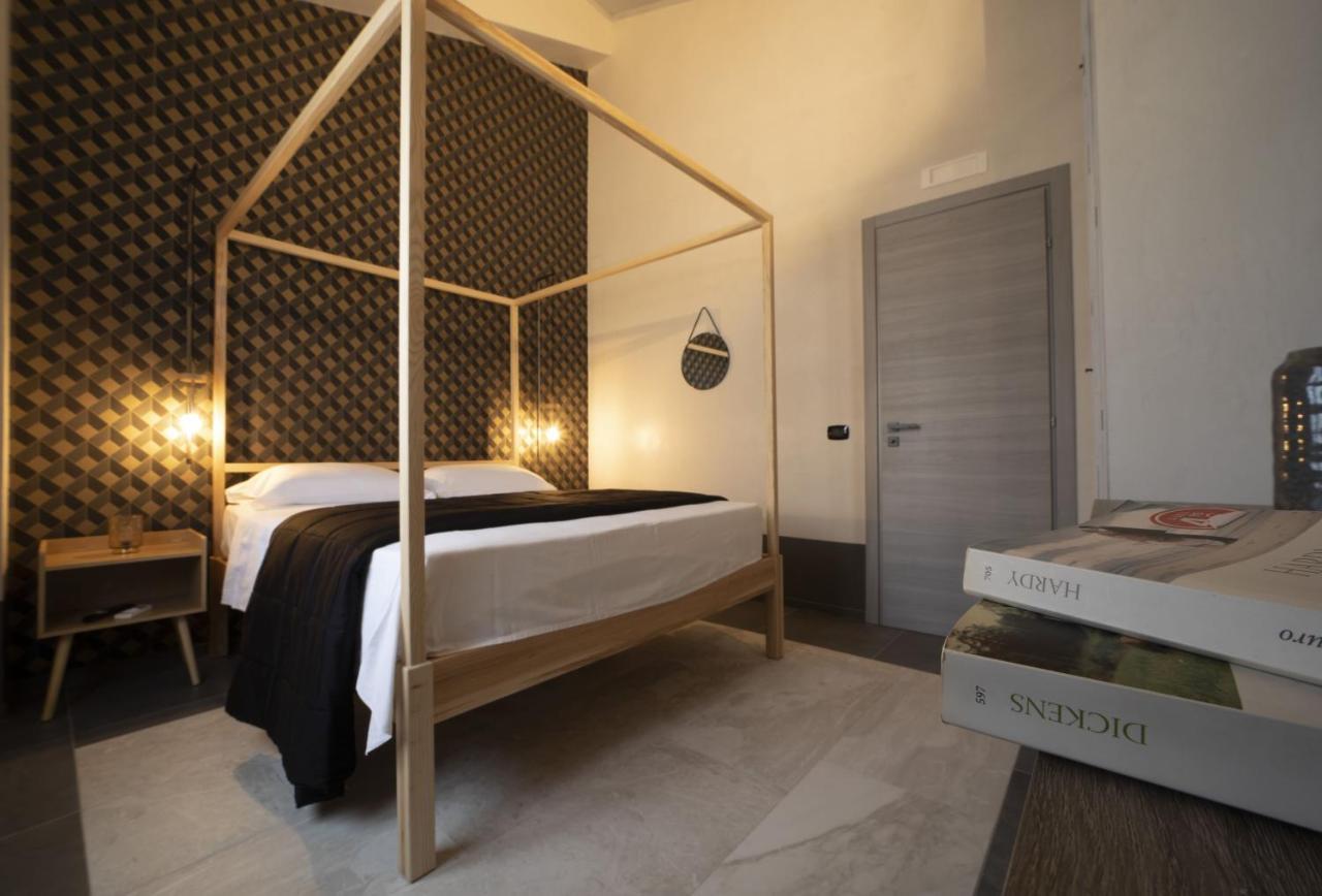 Aqua Venere Pool &
