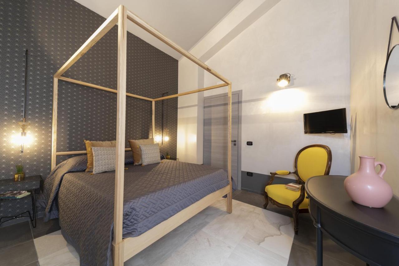 Aqua Venere Pool &