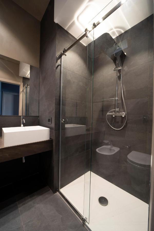 Bed & Breakfast Aqua Venere Pool &