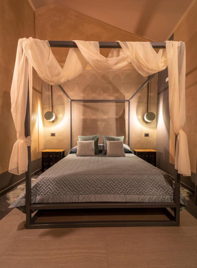 Aqua Venere Pool & Bed & Breakfast *