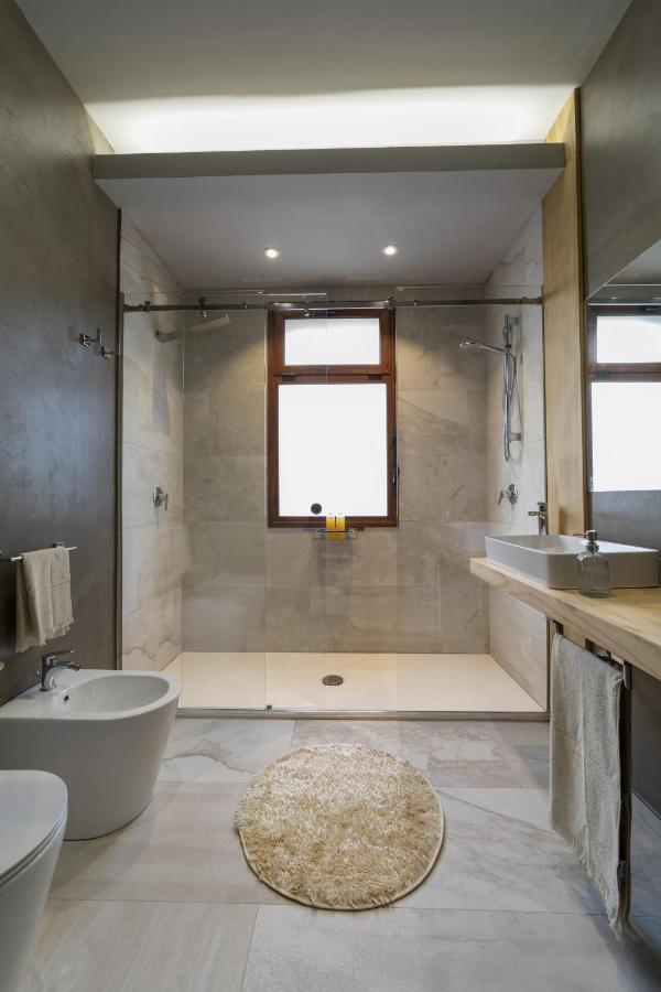 Bed & Breakfast Aqua Venere Pool &